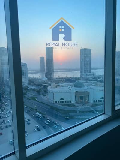 3 Bedroom Flat for Sale in Al Taawun, Sharjah - IMG-20250517-WA0117. jpg