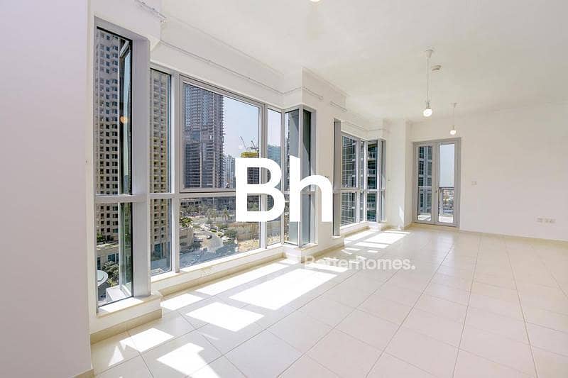 位于迪拜市中心,豪华公寓区 1 卧室的公寓 130000 AED - 11704834 位于迪拜市中心,豪华公寓区 1 卧室的公寓 130000 AED - 11704834