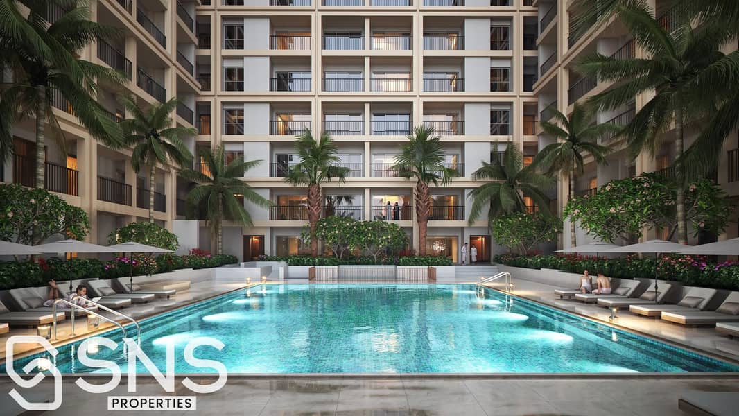 Marriott-Residences-Exterior-2_2_2-scaled. jpg Marriott-Residences-Exterior-2_2_2-scaled. jpg