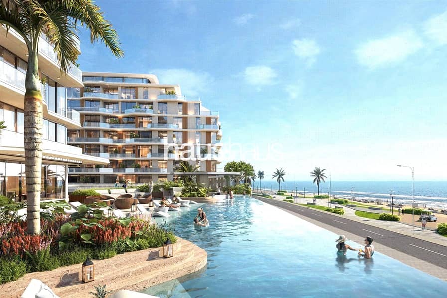 位于迪拉岛,Flora Isle 3 卧室的公寓 6290000 AED - 11704847 位于迪拉岛,Flora Isle 3 卧室的公寓 6290000 AED - 11704847