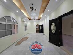 فیلا في مدينة الفلاح‬ 5 غرف 180000 درهم - 11704857