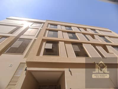 1 Bedroom Apartment for Rent in Muwaileh Commercial, Sharjah - 20250519_144231. jpg