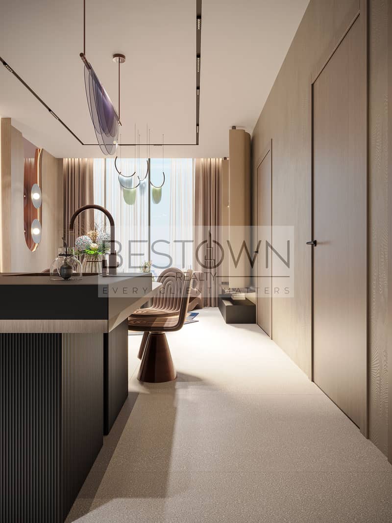 2 1bhk v1 copy. jpg