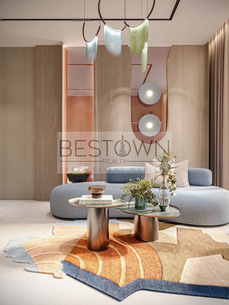 1bhk v3 copy. jpg 1bhk v3 copy. jpg