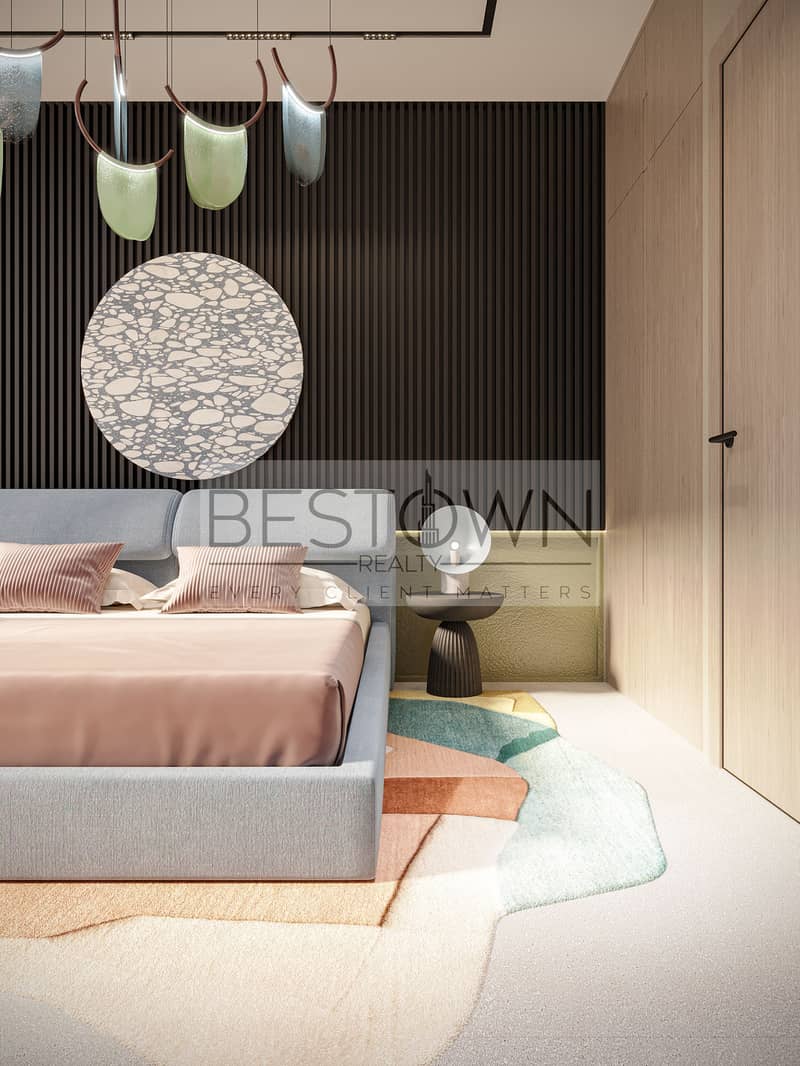 4 1bhk v8 copy. jpg