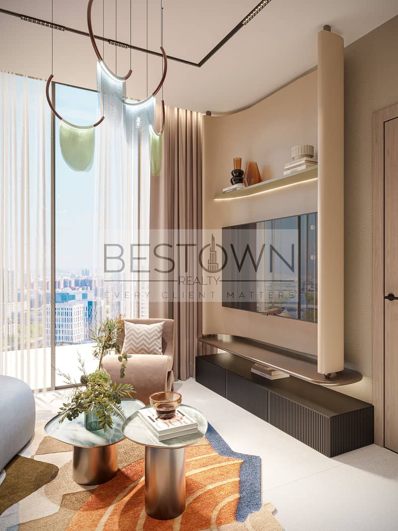 5 1bhk v5 copy. jpg