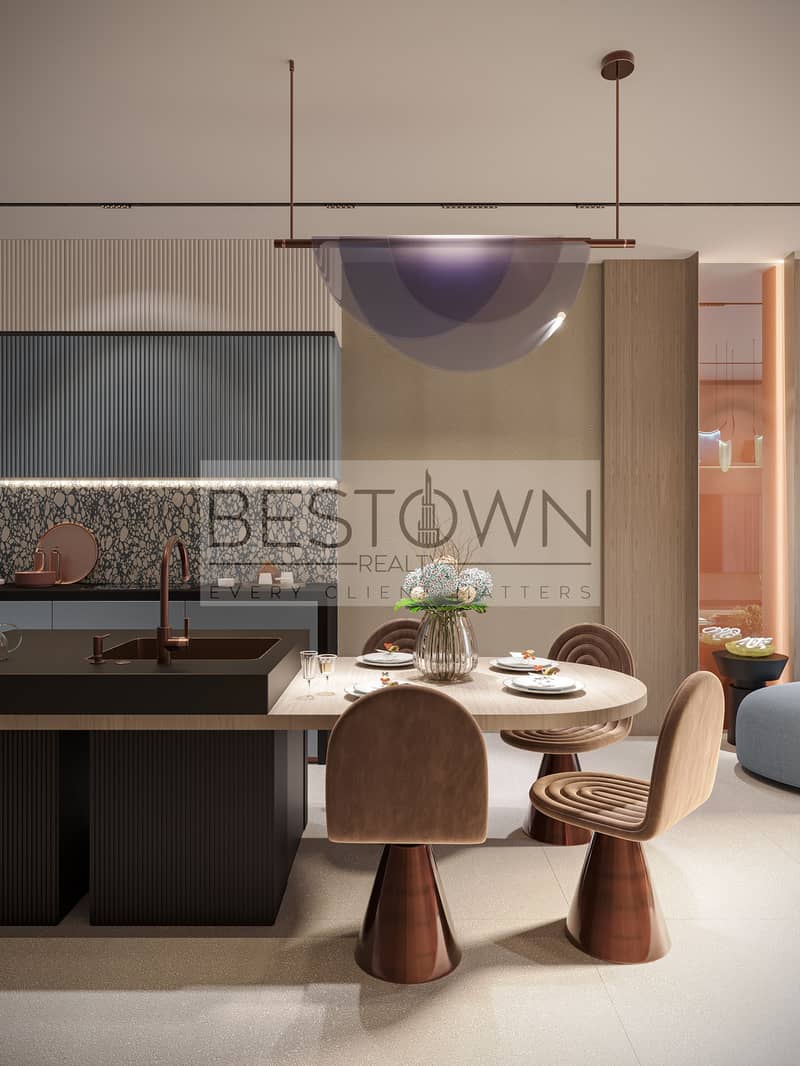 7 1bhk v6 copy. jpg