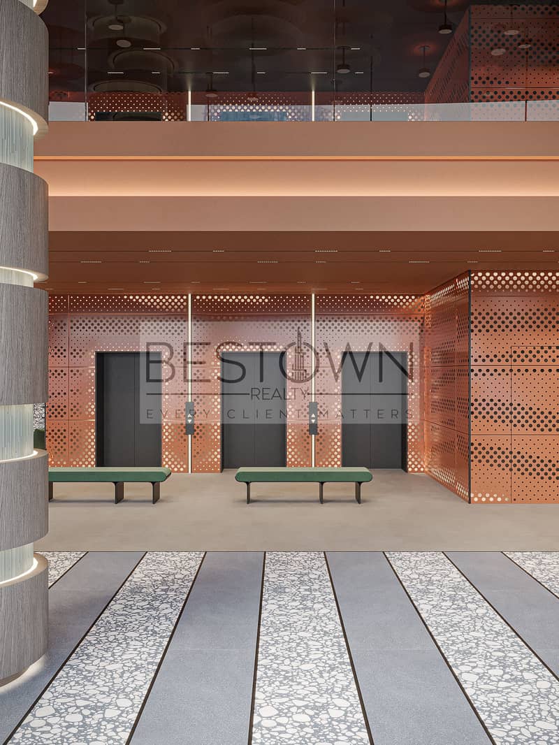 11 entrance lobby_View01. jpg