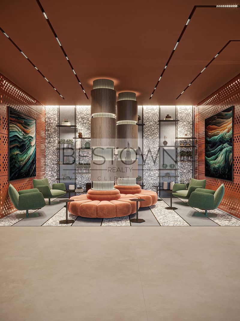 12 entrance lobby_View12. jpg