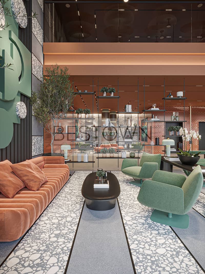 14 entrance lobby_View08. jpg