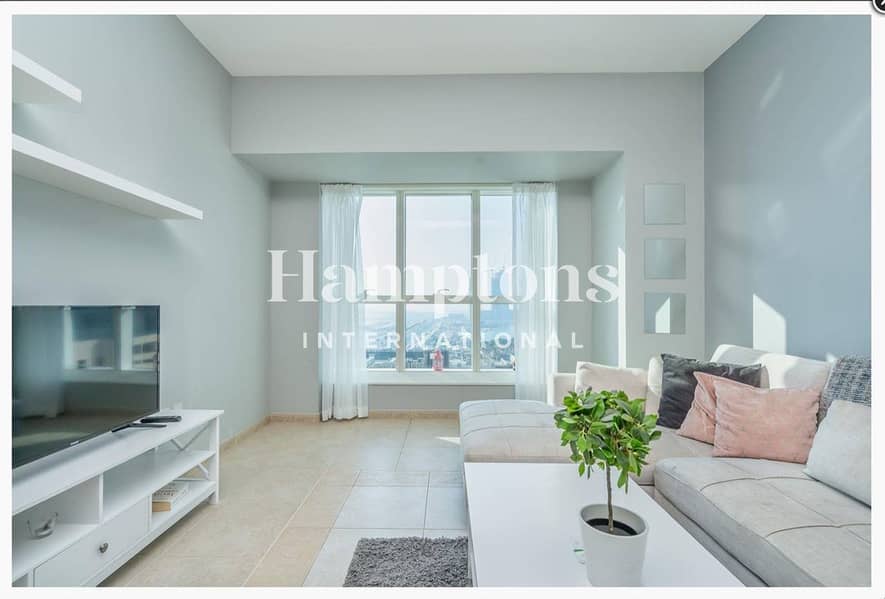Квартира в Дубай Марина,Элит Резиденция, 2 cпальни, 2050000 AED - 11704878 Квартира в Дубай Марина,Элит Резиденция, 2 cпальни, 2050000 AED - 11704878