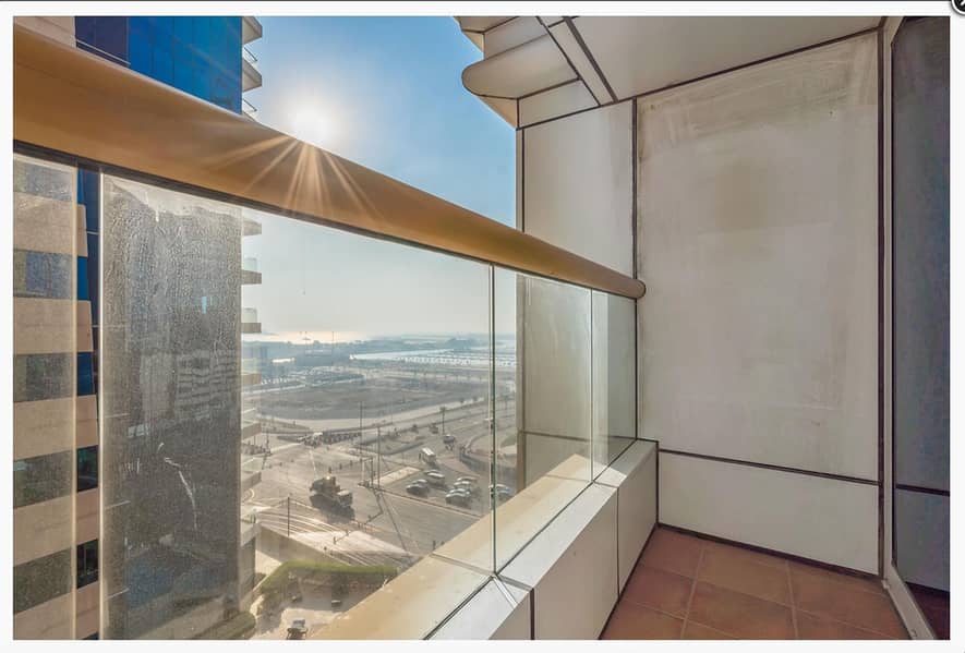 Квартира в Дубай Марина,Элит Резиденция, 2 cпальни, 140000 AED - 11704879 Квартира в Дубай Марина,Элит Резиденция, 2 cпальни, 140000 AED - 11704879