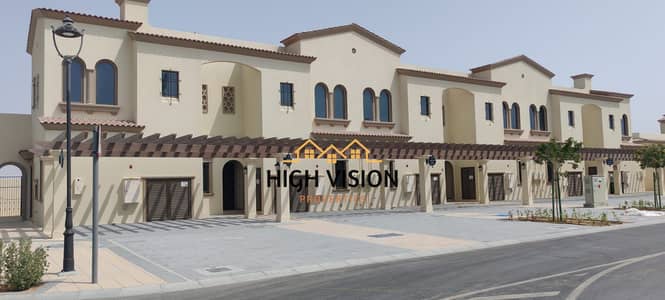 تاون هاوس 3 غرف نوم للايجار في مدينة زايد، أبوظبي - WhatsApp Image 2025-03-03 at 11.55. 33 AM. jpeg