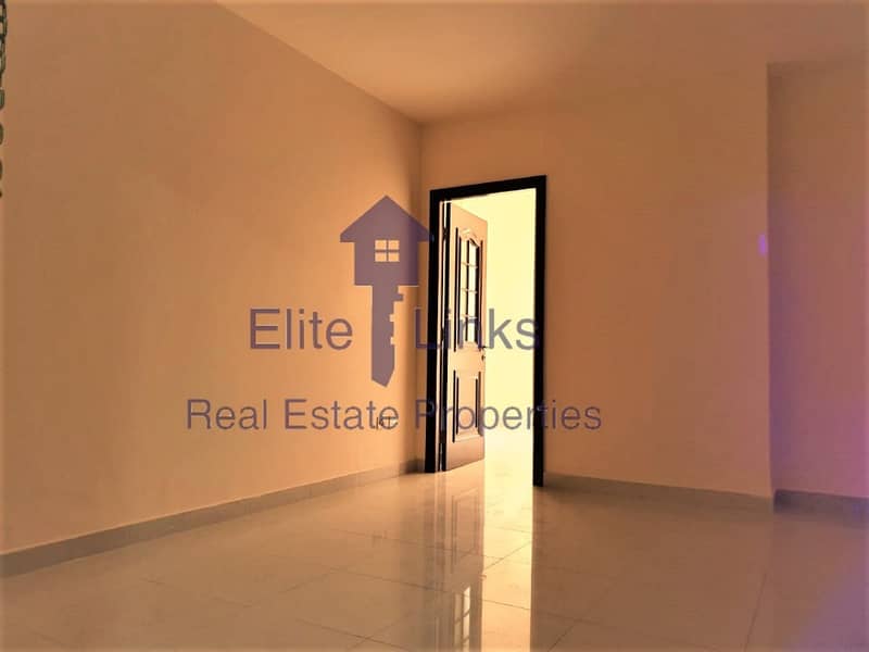 Super Deal 1 Bedroom in Lowest Price near Metro station AED 39,999 in 4 cheques