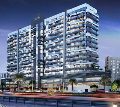 2 Bedroom Apartment for Sale in Dubai Sports City, Dubai - WhatsApp Image 2025-05-06 at 10.42. 16 AM (2). jpeg