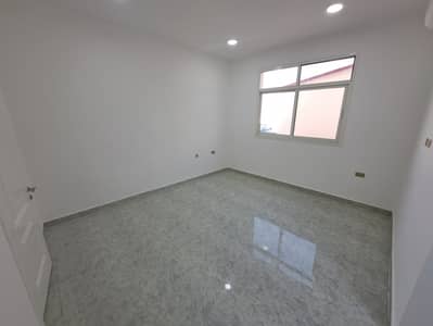 Studio for Rent in Al Shamkha, Abu Dhabi - 20231226_134155. jpg