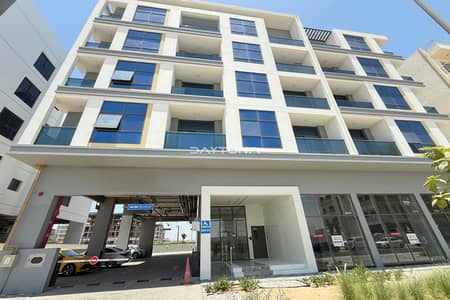 1 Bedroom Flat for Rent in Liwan 2, Dubai - SPACIOUS LAYOUT|READY TO MOVE IN|CLOSED PARKING