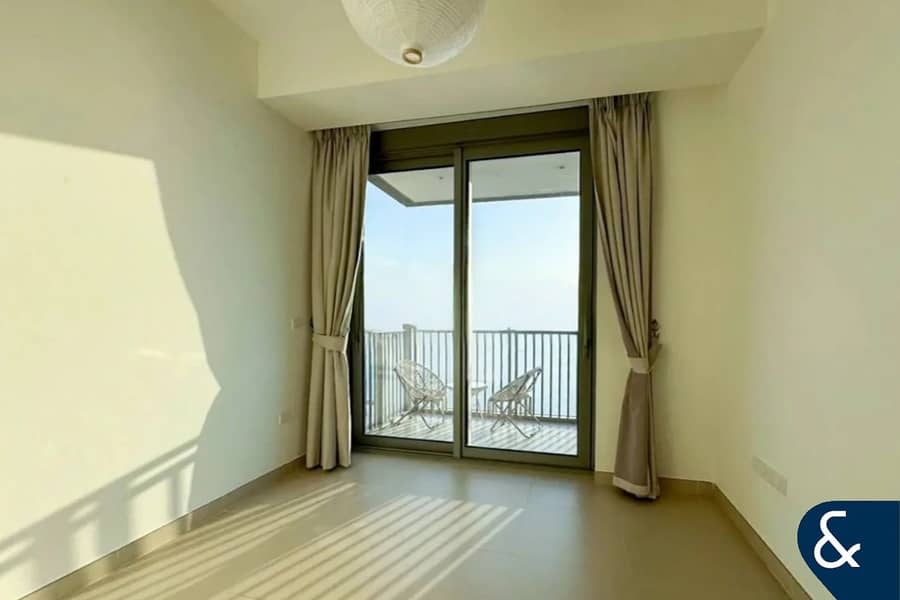 位于迪拜码头,5242大厦,5242大厦1号 3 卧室的公寓 318999 AED - 11704909 位于迪拜码头,5242大厦,5242大厦1号 3 卧室的公寓 318999 AED - 11704909