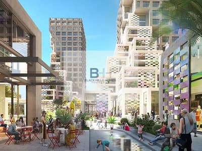 2 Bedroom Apartment for Sale in Al Reem Island, Abu Dhabi - lmxffeyfluh3dyw9lsvfyh5fvtbs. jpg