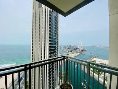 3 Bedroom Apartment for Sale in Dubai Marina, Dubai - IMG-20250305-WA0024. jpg