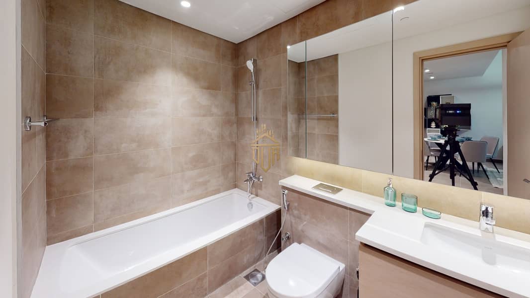 26 Creek-Gate-2-Dubai-Creek-Harbour-608-Bathroom. jpg