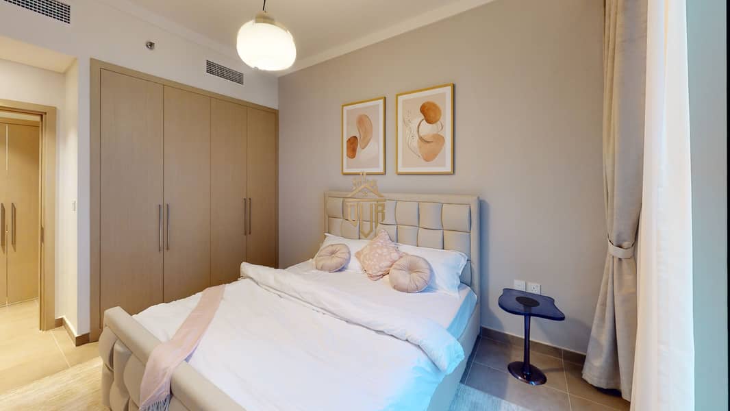 27 Creek-Gate-2-Dubai-Creek-Harbour-608-Bedroom (1). jpg