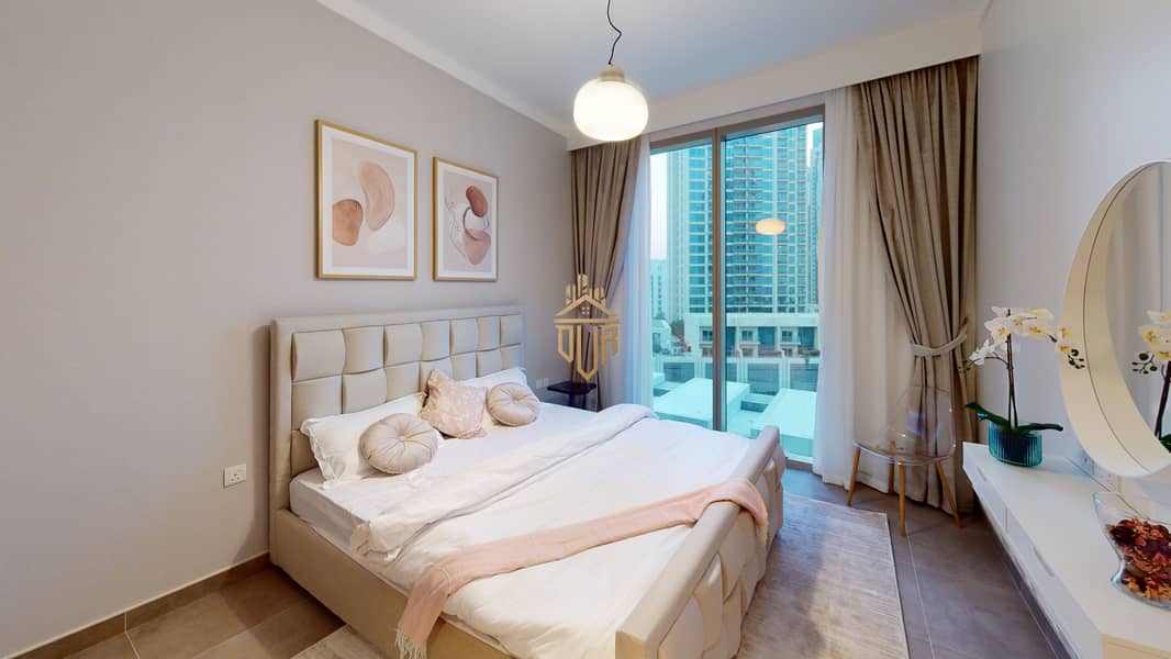 28 Creek-Gate-2-Dubai-Creek-Harbour-608-Bedroom. jpg