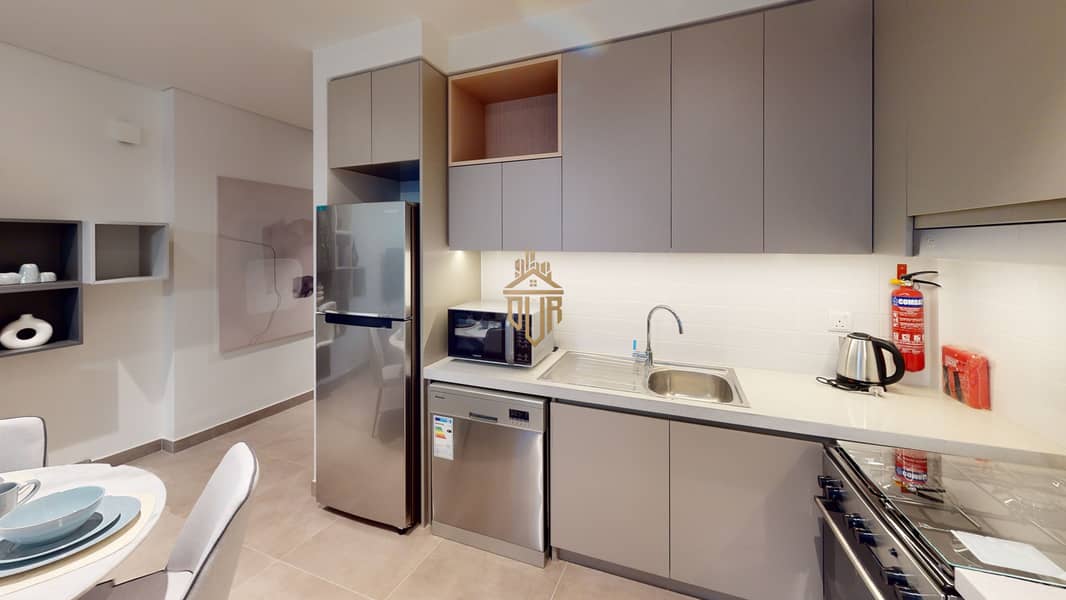 29 Creek-Gate-2-Dubai-Creek-Harbour-608-Kitchen. jpg