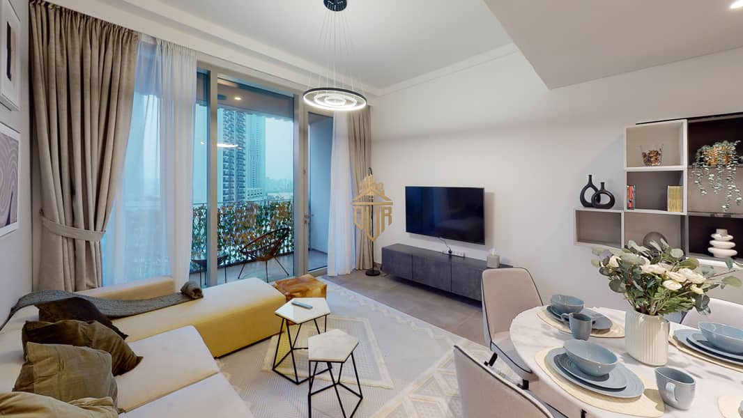 30 Creek-Gate-2-Dubai-Creek-Harbour-608-Living-Room. jpg