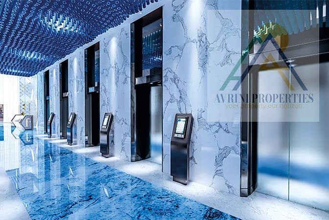 19 Lift_lobby-2. jpg