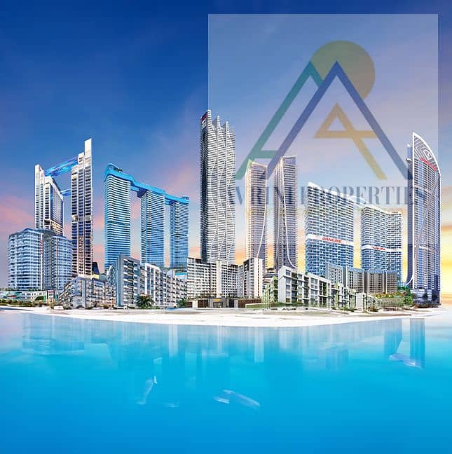20 skyline_get-in-touch. jpg