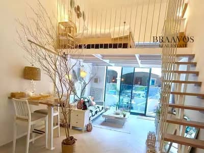 Studio for Rent in Jumeirah Village Circle (JVC), Dubai - WhatsApp Image 2025-05-20 at 3.20. 30 PM. jpeg