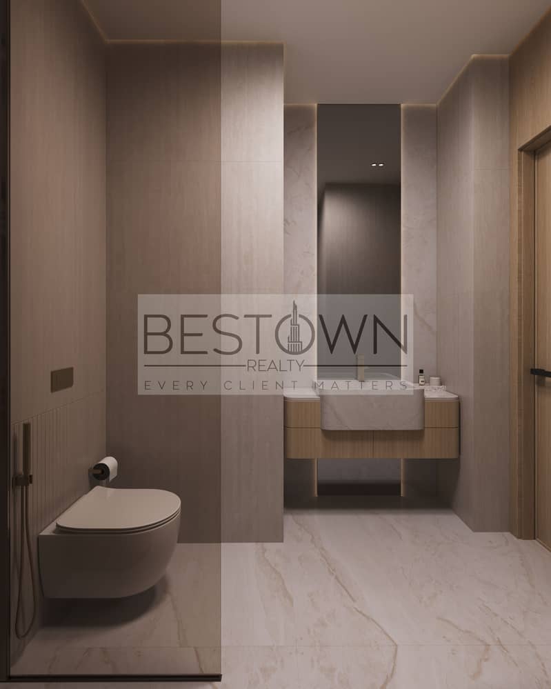 5 Heavven_Studio_Bathroom_C02_Post. jpg