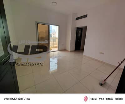 شقة 1 غرفة نوم للايجار في الراشدية، عجمان - IMG-20250520-WA0184. jpg