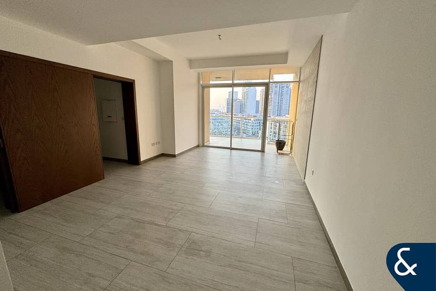 位于朱美拉环形村(JVC),JVC第15区,扎亚哈梅尼公寓 2 卧室的公寓 130000 AED - 8131464 位于朱美拉环形村(JVC),JVC第15区,扎亚哈梅尼公寓 2 卧室的公寓 130000 AED - 8131464