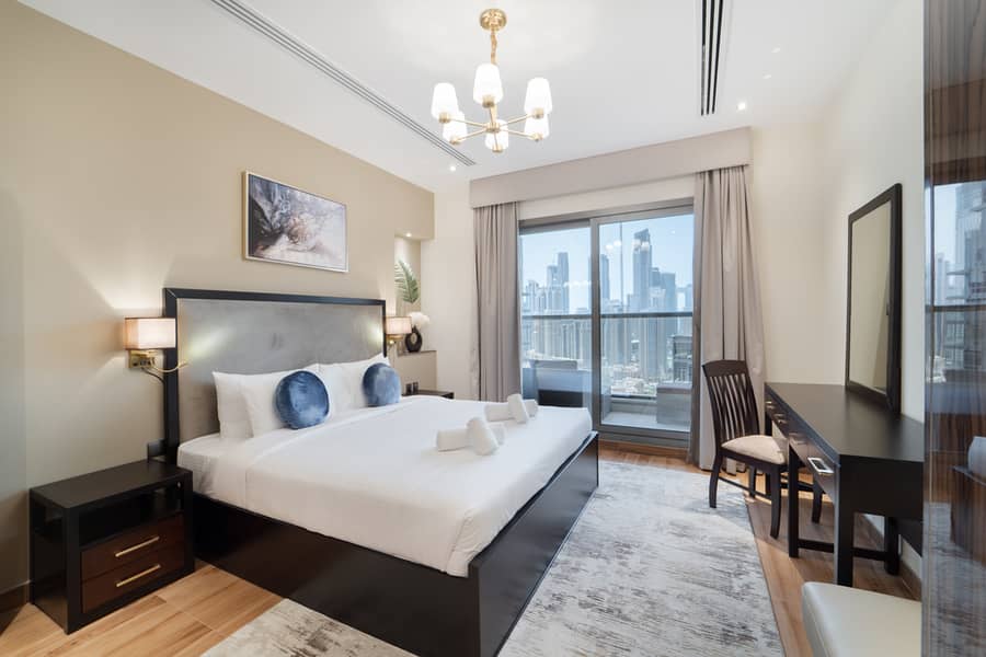 2 Bedroom (9). jpeg