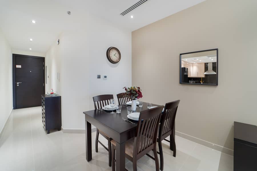 3 Dining area (6). jpeg