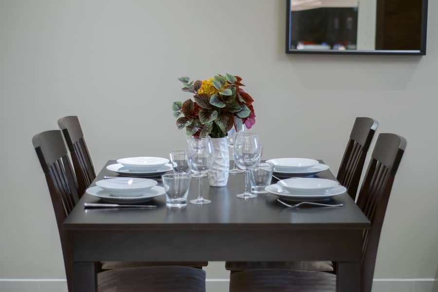 7 Dining area (7). jpeg