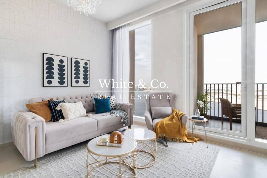位于迪拜溪港,港湾之门大厦,港湾之门1号大厦 2 卧室的公寓 2780000 AED - 11704973 位于迪拜溪港,港湾之门大厦,港湾之门1号大厦 2 卧室的公寓 2780000 AED - 11704973