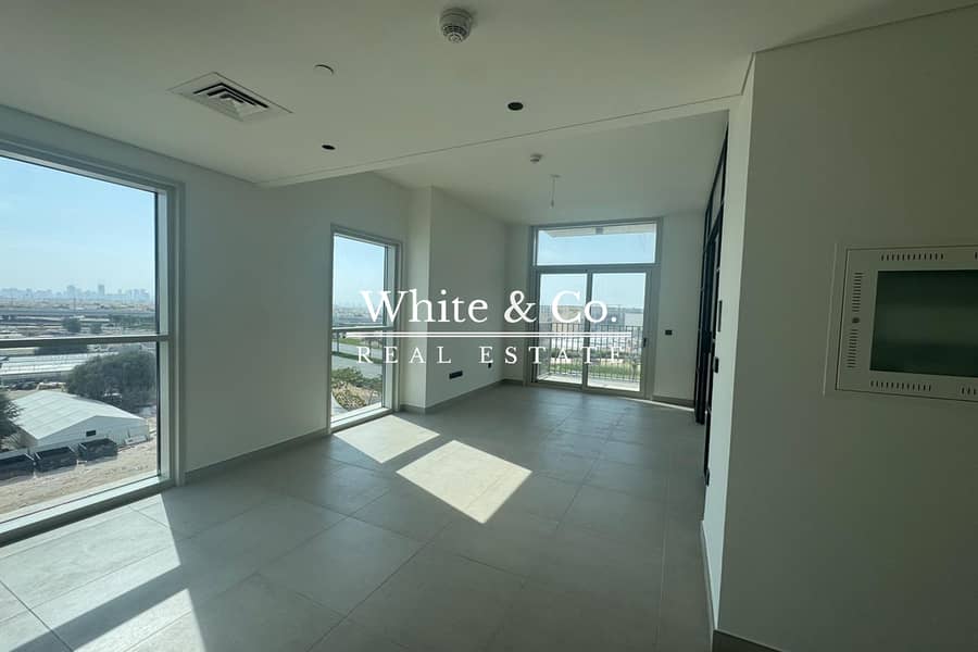 位于迪拜山庄,大众公寓,群众2号大厦 2 卧室的公寓 120000 AED - 11704975 位于迪拜山庄,大众公寓,群众2号大厦 2 卧室的公寓 120000 AED - 11704975