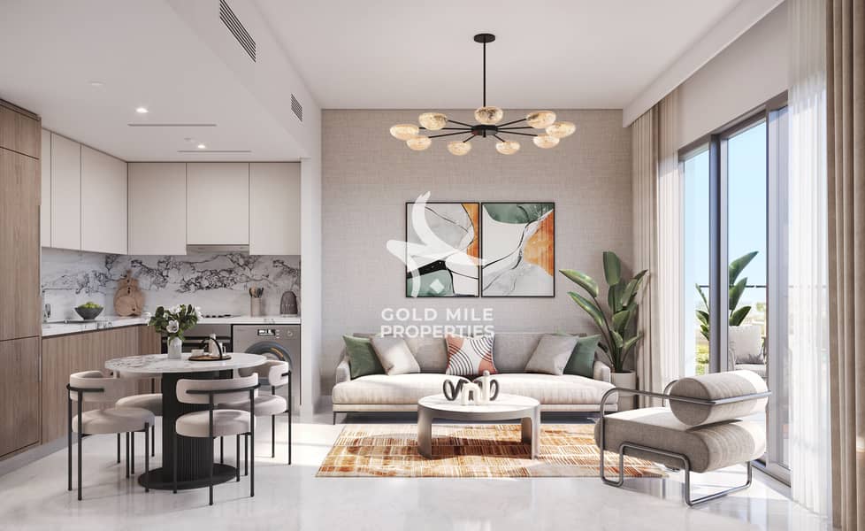 Studio city Living Room01. jpg Studio city Living Room01. jpg