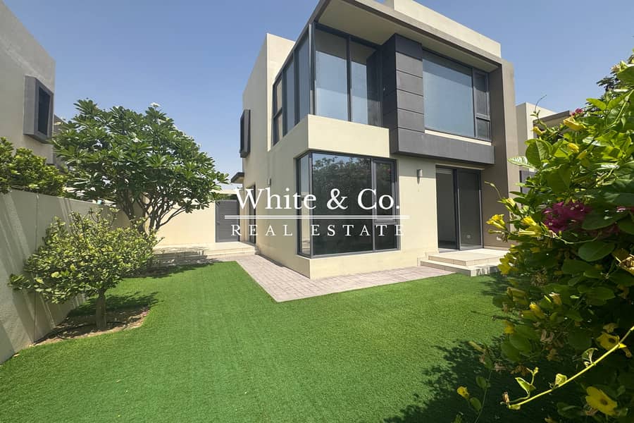 位于迪拜山庄,枫叶社区,枫叶2号公寓 4 卧室的别墅 309999 AED - 11704976 位于迪拜山庄,枫叶社区,枫叶2号公寓 4 卧室的别墅 309999 AED - 11704976