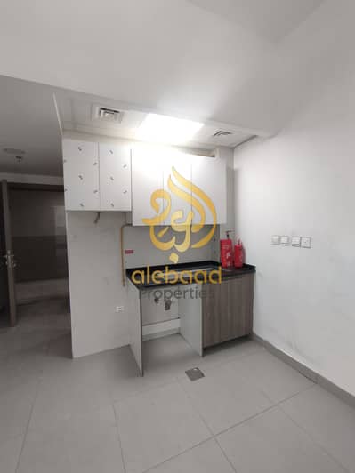 Studio for Rent in International City, Dubai - 1000402969. jpg