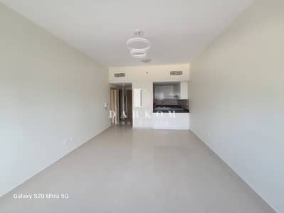 1 Спальня Апартаменты в аренду в Дубай Спортс Сити, Дубай - WhatsApp Image 2025-05-20 at 16.12. 42 (1). jpeg