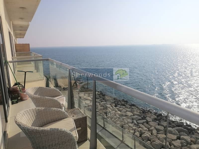 watermark (14). jpg watermark (14). jpg