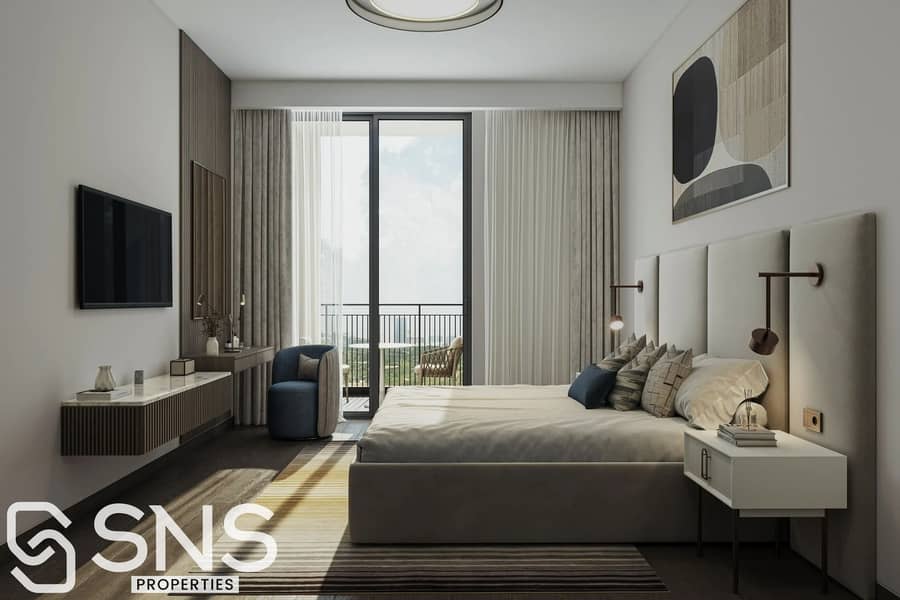 2 Marriott-Residences-Interior-1_4_4-scaled. jpg