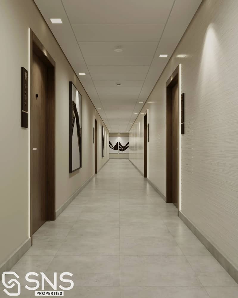 11 Marriott-Residences-Interior-3_6_6-scaled. jpg