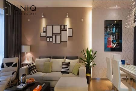 2 Bedroom Apartment for Sale in Living Legends, Dubai - Screenshot 2025-04-11 at 12.29. 37 PM. png