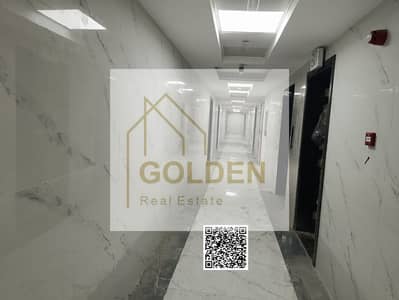 Office for Rent in Al Jurf, Ajman - 2. png