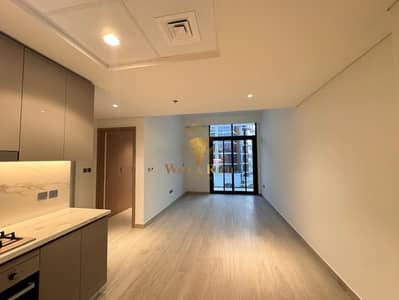梅丹城， 迪拜 2 卧室单位待售 - IMG-20250520-WA0034. jpg